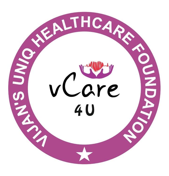 Share more than 153 vcare logo super hot