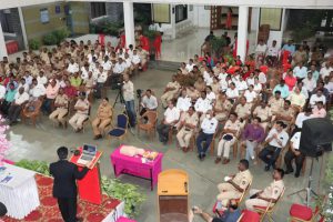 PHOTO-2022-10-01-21-56-36-1