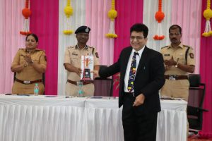 PHOTO-2022-10-01-21-56-36-2