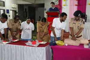 PHOTO-2022-10-01-21-56-36-3