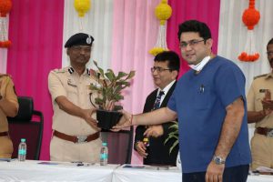 PHOTO-2022-10-01-21-56-36