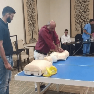 Sula-Workshop-1-peu06s6af2pom12phgkkagy3kd67pas7itkeqthua0