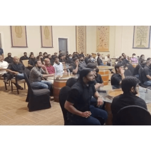 Sula-Workshop-3-peu070mu4l19iiqf4287ewt8wu0imkpsjzfs2b5aq0