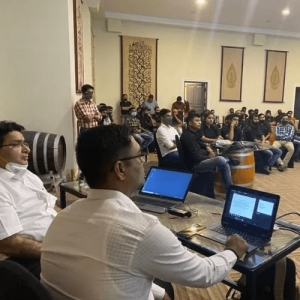 Sula-Workshop-4-peu074e6vx6esykyi3upovv3adhzhd4pwi1pzezq14