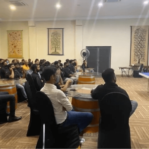 Sula-Workshop-5-peu0793du3cuf0e4qnvujcoe9autjundl5b5dssr60