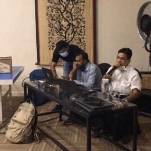 Sula-Workshop-7-peu07eqez3kkco5xtqblyb95tm30u19rlx829gke4o