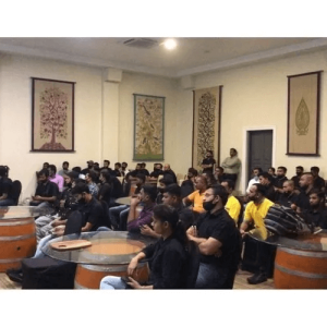 Sula-Workshop-8-peu07ihrqfppn40h7ry48ab075khotooyfu06ketfs