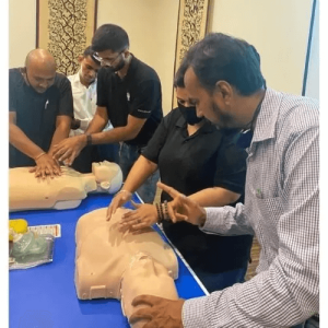 Sula-Workshop-9-peu07n6yolw595tngbz92r4b62xbrb7cn33fky7uko