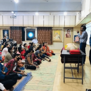 Sula-Workshop-peu07rw5ms2kv7mtow0dx7xm50a5tsq0bqcuzc0vpk