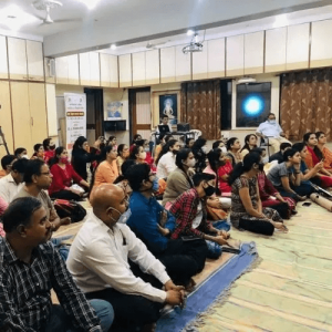 Sula-Workshop1-peu07wlcky90h9fzxg1iroqx3xmzwa8o0dmadptwug