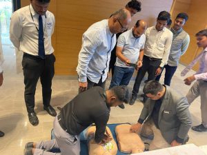 WhatsApp-Image-2024-09-24-at-20.37.55-1536x1152