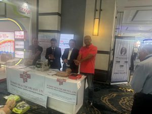 WhatsApp-Image-2024-09-24-at-20.44.46-1