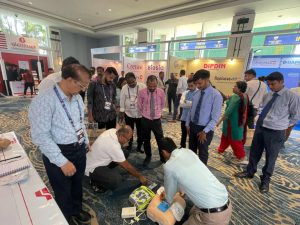 WhatsApp-Image-2024-09-24-at-20.44.54-1-1536x1152