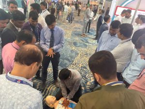 WhatsApp-Image-2024-09-24-at-20.44.54-1536x1152