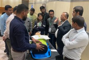 WhatsApp-Image-2024-09-24-at-20.44.56