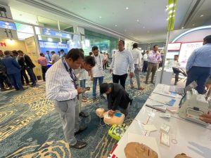 WhatsApp-Image-2024-09-24-at-20.44.57-1536x1152