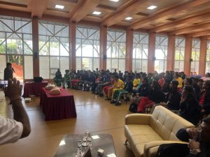 WhatsApp-Image-2024-09-24-at-20.51.43