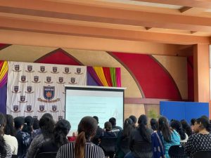 WhatsApp-Image-2024-09-24-at-20.51.44