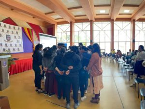 WhatsApp-Image-2024-09-24-at-20.51.45-1