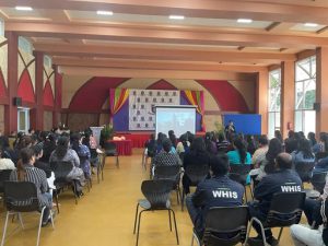 WhatsApp-Image-2024-09-24-at-20.51.45-2