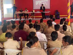 WhatsApp-Image-2024-09-24-at-21.02.09-1