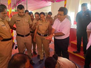 WhatsApp-Image-2024-09-24-at-21.02.12