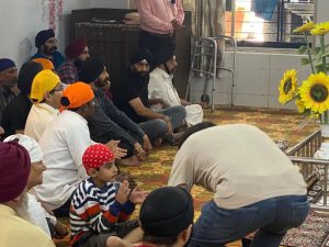 WhatsApp-Image-2024-09-24-at-21.06.29