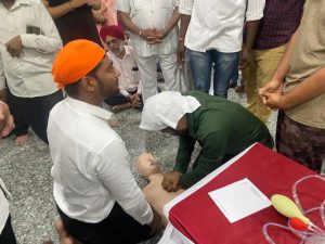 WhatsApp-Image-2024-09-24-at-21.06.30-1