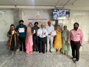 WhatsApp-Image-2024-09-24-at-21.06.31-1536x1152