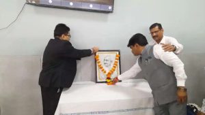 WhatsApp-Image-2024-09-24-at-21.26.44