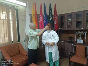 WhatsApp-Image-2024-09-24-at-21.36.49