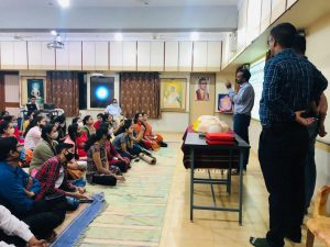 WhatsApp-Image-2024-09-24-at-21.40.02-1536x1152