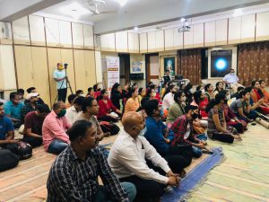 WhatsApp-Image-2024-09-24-at-21.40.02-2-1536x1152