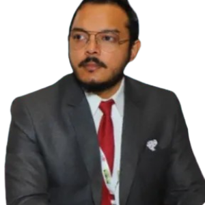 1727250480406-737273882-removebg-preview