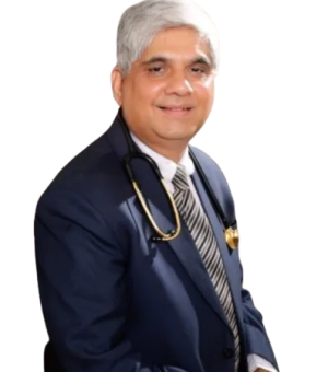 1731937124850-502468233-removebg-preview