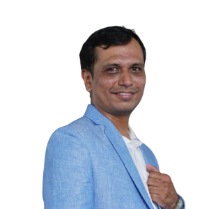 242123156_4583498601712669_1097349013477976568_n-removebg-preview