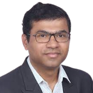 6577d3365f208b20b0584b8a6275-removebg-preview