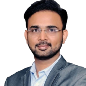 679cddb12320dd94d77d5152Untitleddesign_25_-removebg-preview