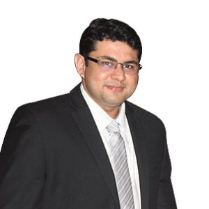 Dr-Vikrant-Vijan-Best-Cardiac-specialist-in-Nashik-removebg-preview