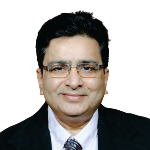 Dr-Vinod-Vijan-removebg-preview