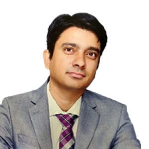 Dr.-Gaurav-Bacchav-removebg-preview