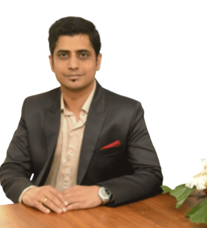 Dr.-Shrenik-removebg-preview