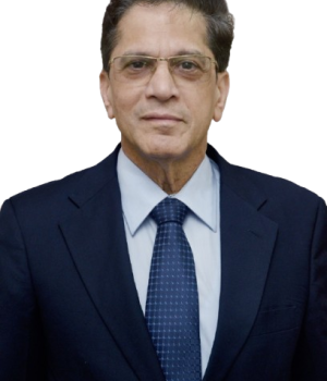 Dr._Vijay_Kakatkar-removebg-preview