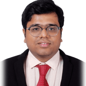 Picture-removebg-preview (1)