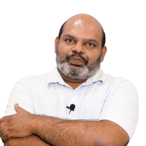 Screenshot_2025-02-04_at_8.18.38_PM-removebg-preview