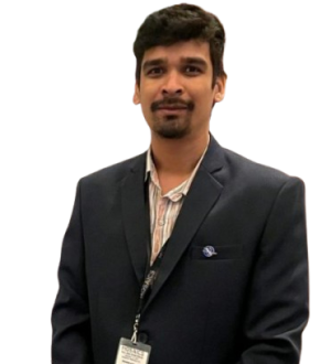 Screenshot_2025-02-04_at_8.34.11_PM-removebg-preview