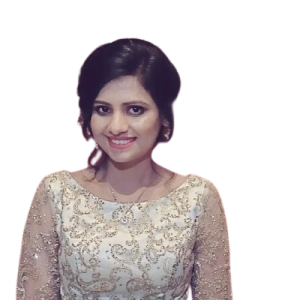 Screenshot_2025-02-05_at_11.16.43_AM-removebg-preview