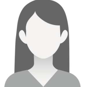 Screenshot_2025-02-05_at_11.36.17_AM-removebg-preview