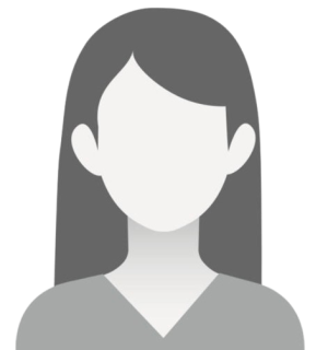 Screenshot_2025-02-05_at_11.36.17_AM-removebg-preview