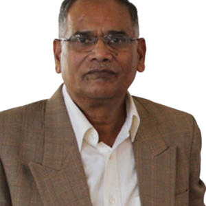 Screenshot_2025-02-05_at_11.38.19_AM-removebg-preview